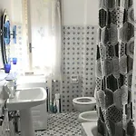 Trilocale Con Posto Auto Privato A 5 Minuti A Piedi Dalla Apartman *