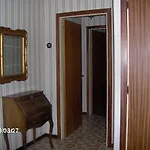 Trilocale Con Posto Auto Privato A 5 Minuti A Piedi Dalla Apartman Rapallo