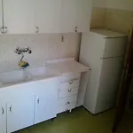 Trilocale Con Posto Auto Privato A 5 Minuti A Piedi Dalla Apartman Rapallo